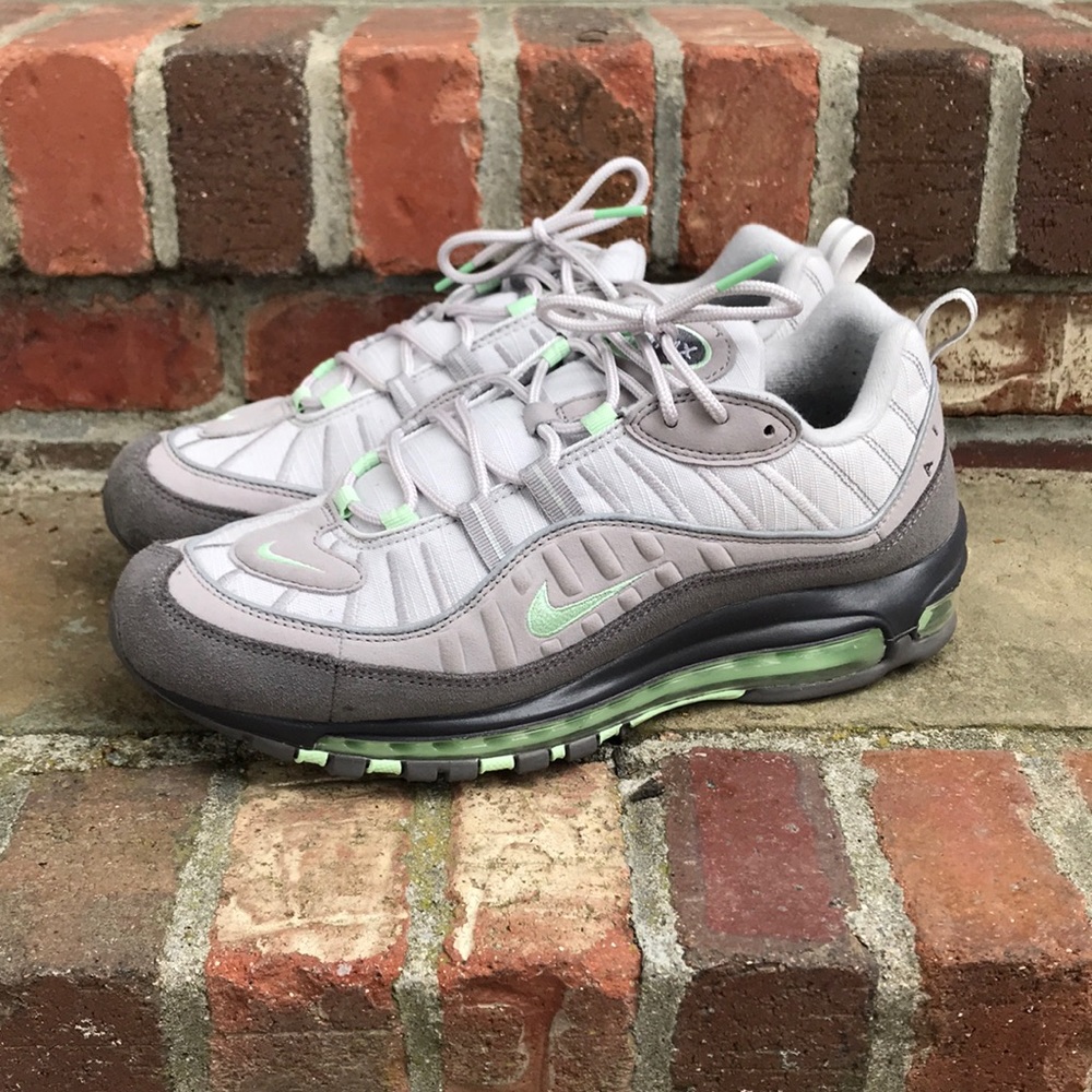 Nike Air Max 98